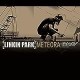 Linkin Park-Meteora