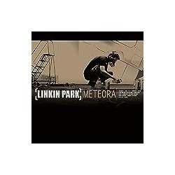 Linkin Park-Meteora