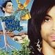Prince-Graffiti Bridge