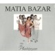 Matia Bazar-Platinum Collection