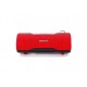 Casse Acustiche-Aiwa BST-500RD