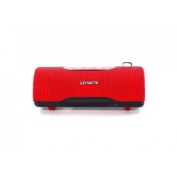 Casse Acustiche-Aiwa BST-500RD