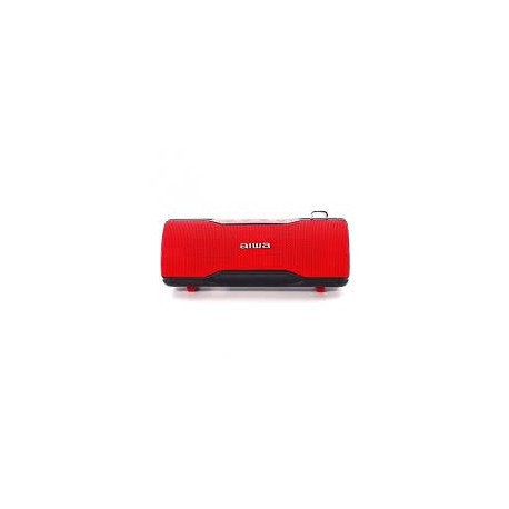 Casse Acustiche-Aiwa BST-500RD