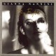 Gianna Nannini-Profumo