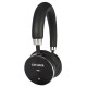 Cuffie-Aiwa HSTBTN-800BK