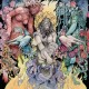 Baroness-Stone