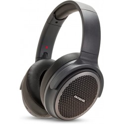 Cuffie-Aiwa HST-250BT/BK