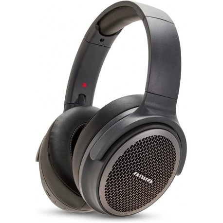 Cuffie-Aiwa HST-250BT/BK