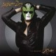 Steve Miller Band-J50. The Evolution of the Joker