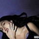 Olivia Rodrigo-Guts