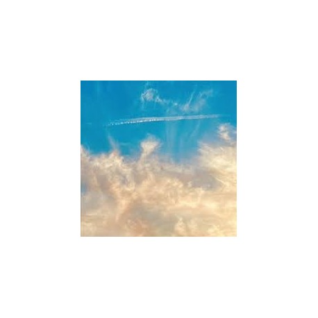Thirty Seconds To Mars-It's The End Of The World But It's A Beautiful Day