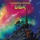 Downes Braide Association DBA-Celestial Songs