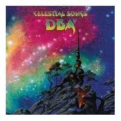 Downes Braide Association DBA-Celestial Songs