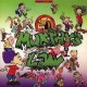Murphy' Law-Murphy' Law