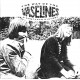 Vaselines-Way Of The Vaselines (A Complete History)