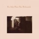 Dr. John-Dr. John Plays Mac Rebennack