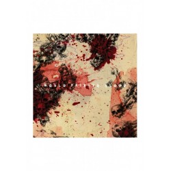 Shining-Napalm