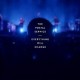 Postal Service-Everything Will Change