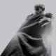 Taake-Et HavAv Avstand