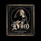 Dio-Studio Albums 1996-2004