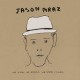 Jason Mraz-We Sing, We Dance, We Steal Things