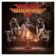 Bonfire-Don't Touch The Light MMXXIII