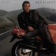 Boz Scaggs-Other Roads