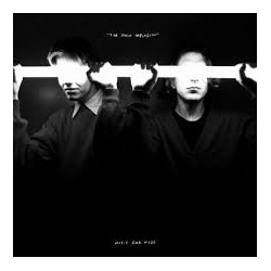 Folk Implosion-Music For Kids