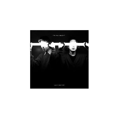 Folk Implosion-Music For Kids