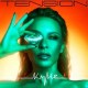 Kylie Minogue-Tension
