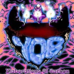 Yob-Elaborations Of Carbon