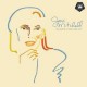 Joni Mitchell-Ladies Of The Canyon