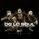 De La Soul-Art Official Intelligence:Mosaic Thump