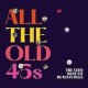 Deacon Blue-All The Old 45s (The Very Best Of Deacon Blue)