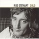 Rod Stewart-Gold