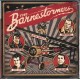 Barnestormers-Barnestormers