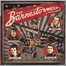 Barnestormers-Barnestormers