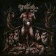 Profanatica-Crux Simplex