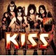 Kiss-Rockin Roots Of Kiss