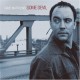 Dave Matthwes-Some Devil