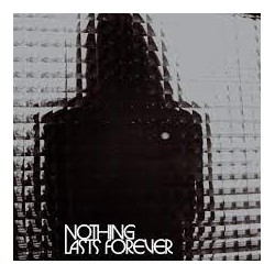 Teenage Fanclub-Nothing Lasts Forever