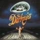 Darkness-Permission To Land...Again