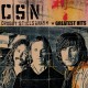 Crosby Stills & Nash-Greatest Hits