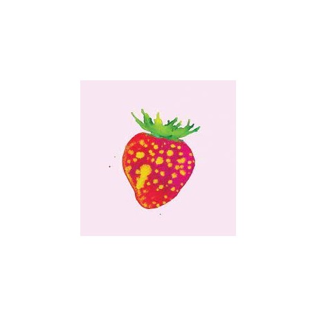 Blonde Redhead-Sit Down For Dinner