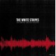 White Stripes-Complete John Peel Sessions