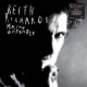 Keith Richards-Main Offender