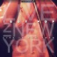 Iggy Pop-Live In New York