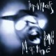 Tom Waits-Bone Machine