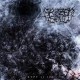 Frozen Soul-Crypt Of Ice