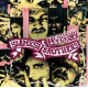 Siamesi Brothers-Tormento E Esa